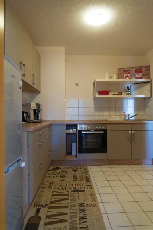 Apartement 1 Grosse Bruedergasse Bautzen Exterior foto